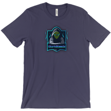 GlorkBleedz T-Shirt