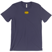 putztravou T-Shirts