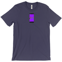 italogp T-Shirts