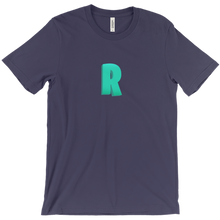 raskedreng_ T-Shirts