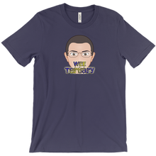 critterbreeds T-Shirts
