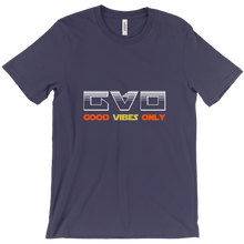 kinggvo T-Shirts