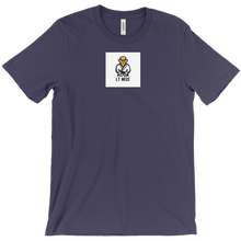 mixolydianlp T-Shirts