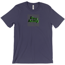 dastobittv T-Shirts