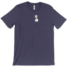 dayover1 T-Shirts