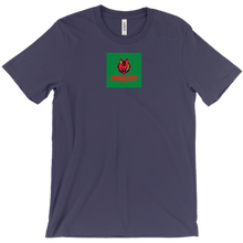 teampurgatory T-Shirts