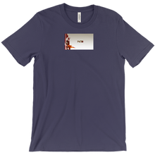 valinaren T-Shirts