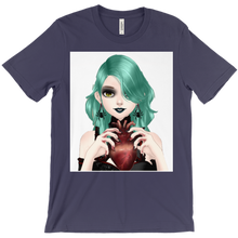 fallen_darkstar T-Shirts