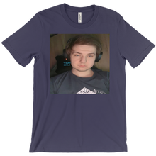 hindenboner T-Shirts