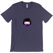 moraiswin-7827 T-Shirts