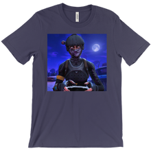 delameatball T-Shirts