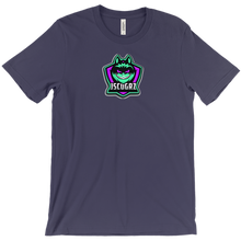 iscoGrz T-Shirts