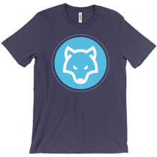 imjustdomi T-Shirts