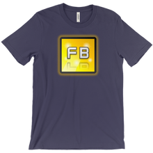 fb_productions T-Shirts