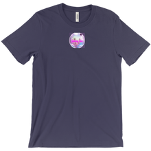 galaxycow T-Shirts