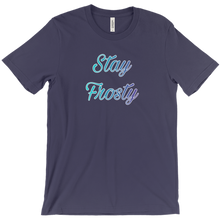 frosty-6789 T-Shirts