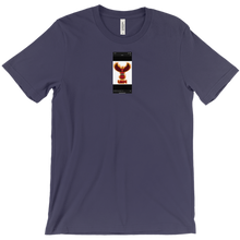 ubwgaming T-Shirts