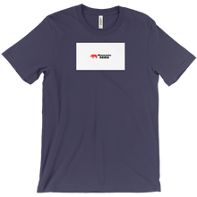 matematykadzika T-Shirts