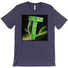 mrtayfun123 T-Shirts