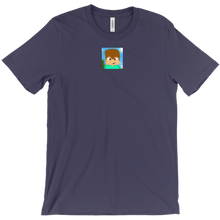 romilo903 T-Shirts
