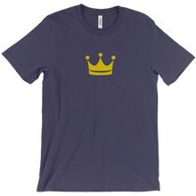 royalprincetv T-Shirts