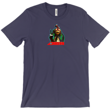 zegalinha T-Shirts