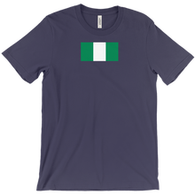 divineebhodaghe T-Shirts