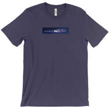 ebrathral_mars T-Shirts