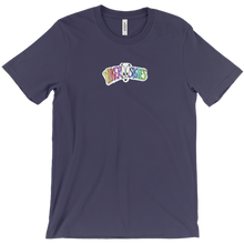 allykat3224 T-Shirts