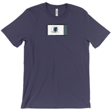 thejimmyrigs T-Shirts