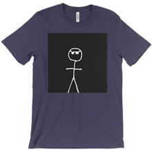 joeythegreat1 T-Shirts