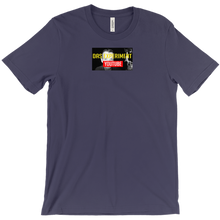 conner_twitch T-Shirts