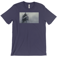 hogtheassassin-8397 T-Shirts