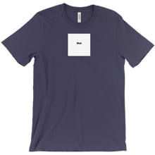 se-6245706 T-Shirts