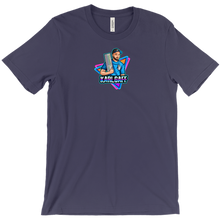 karlgaff T-Shirts