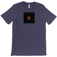 onekrazyplay T-Shirts