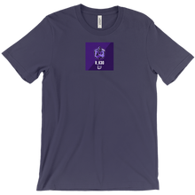 rodri_killer30 T-Shirts