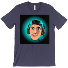 iphive T-Shirts