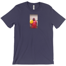 josephdabonem T-Shirts