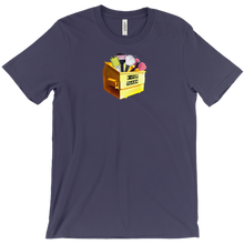 goldandgore T-Shirts
