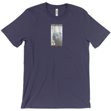 requal2slashn T-Shirts