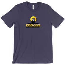 hollywoodkoo T-Shirts