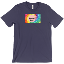blakeybacon T-Shirts
