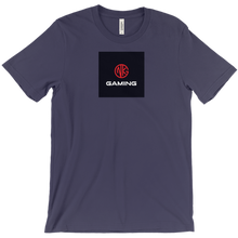 j3ster_de T-Shirts