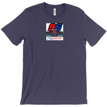 prostyczech T-Shirts