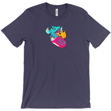 cannodewitt T-Shirts
