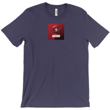 nickm0 T-Shirts