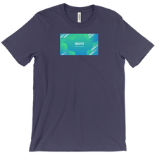 cythe_4andsissycups T-Shirts