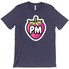 pinkmilker T-Shirts