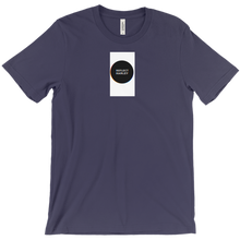 reflecthrley T-Shirts